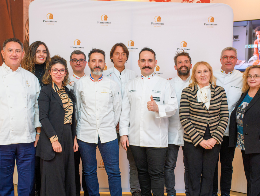 panettone-awards-2025-finale